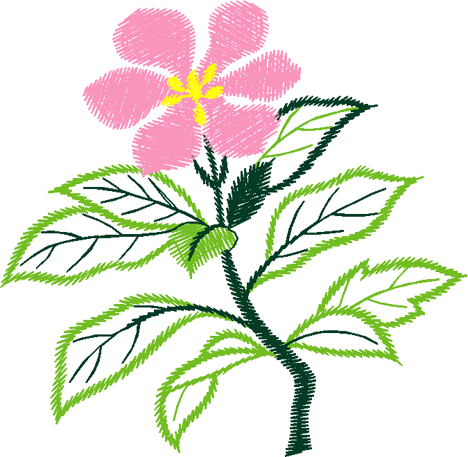 Floral3014