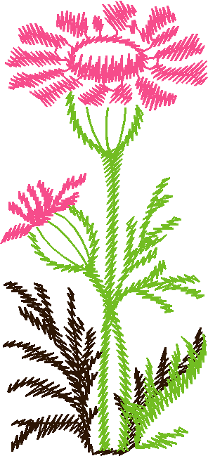 Floral3018