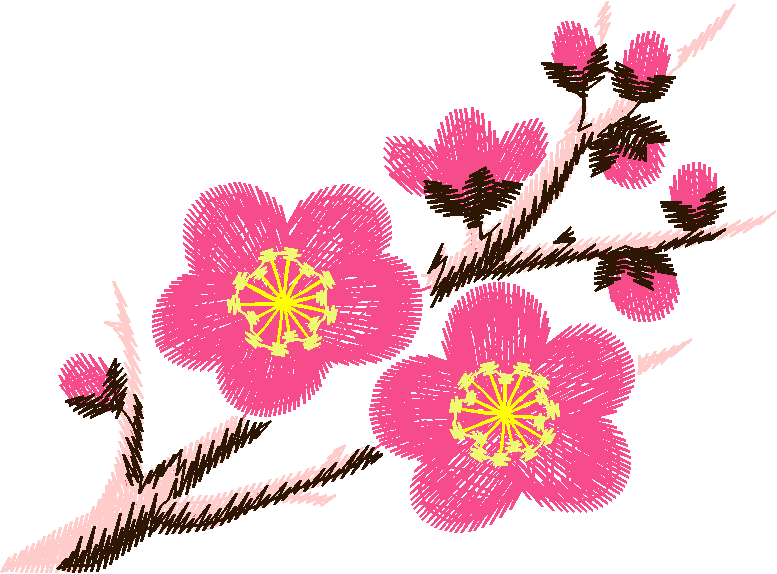 Floral3027