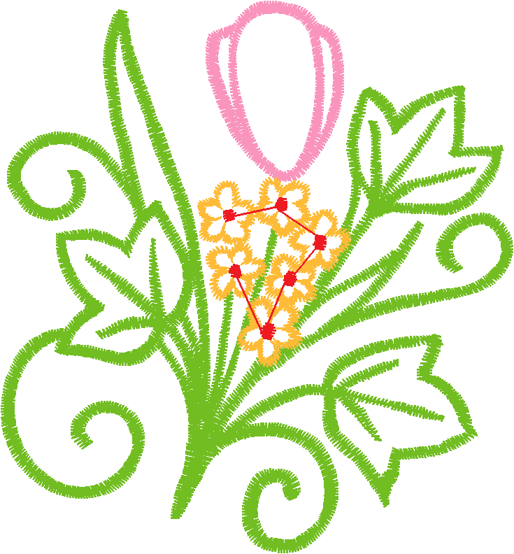 Floral4