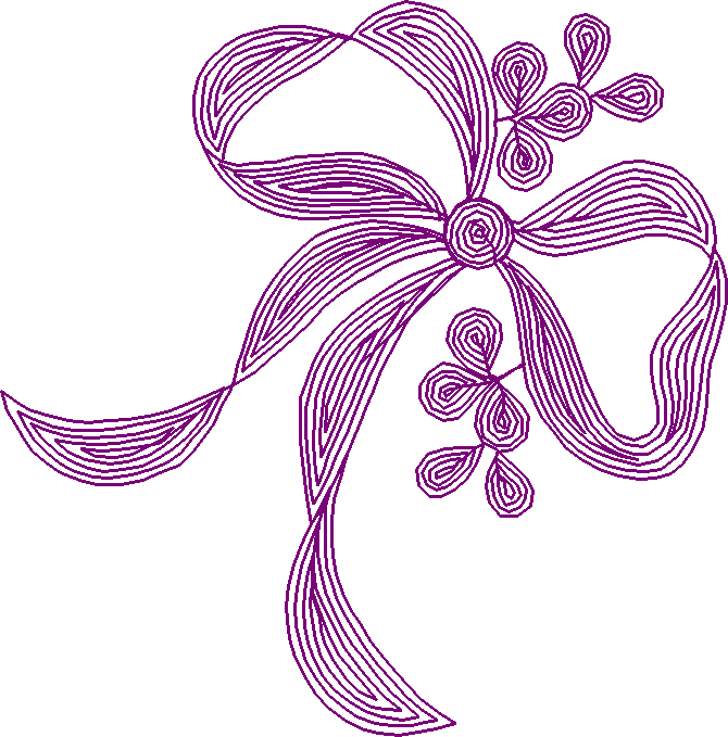 Fr05