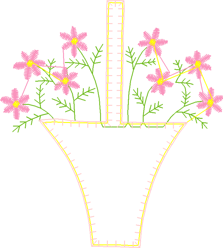 Herbe003