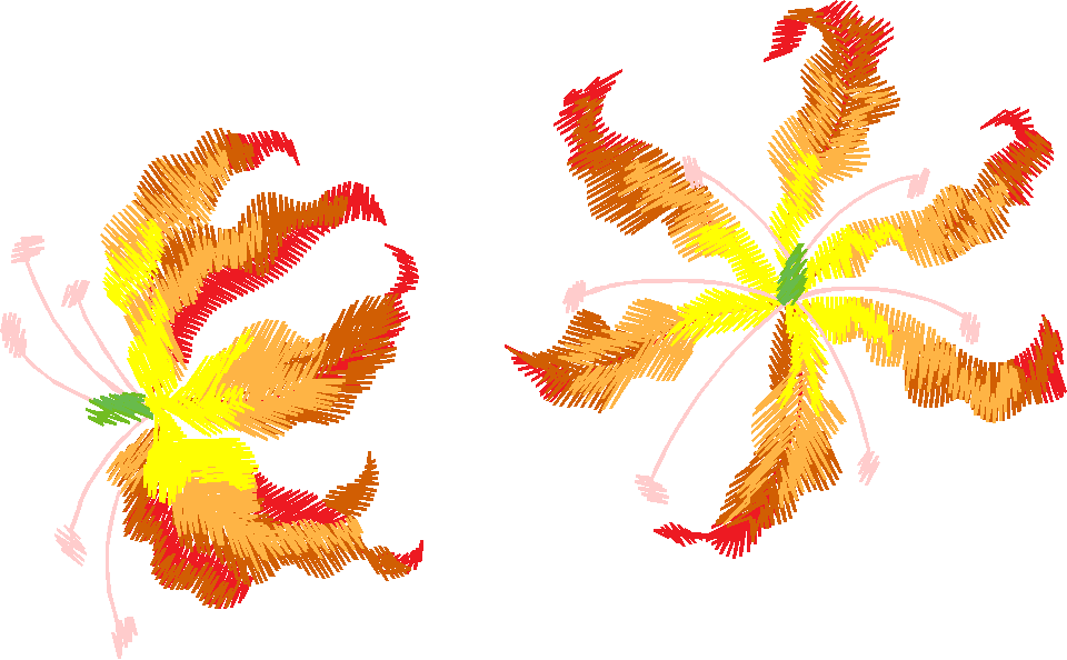N¦ 31044