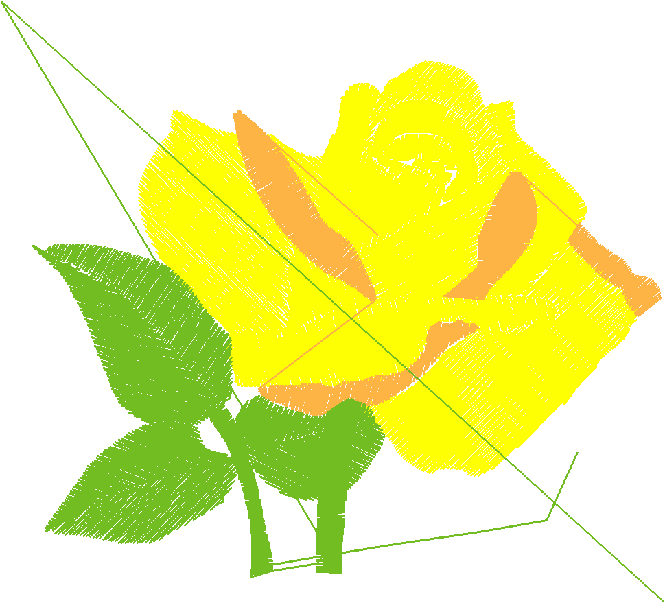 Rosevic A