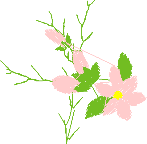 Smfljyew