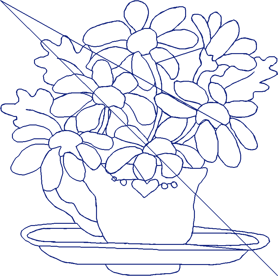 Teacupf B