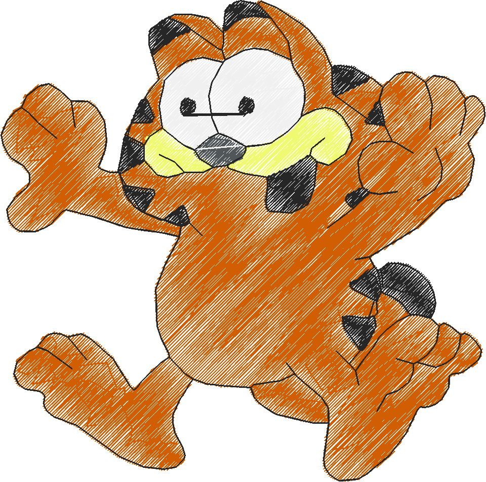 No06