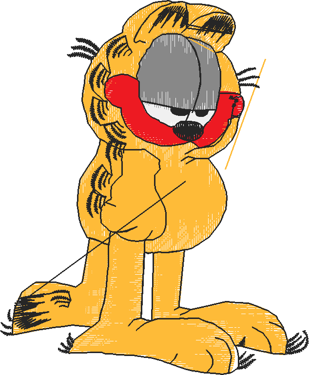 No05