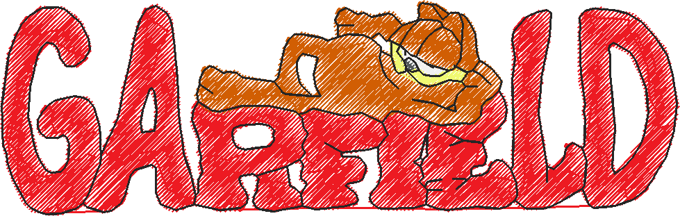 No02