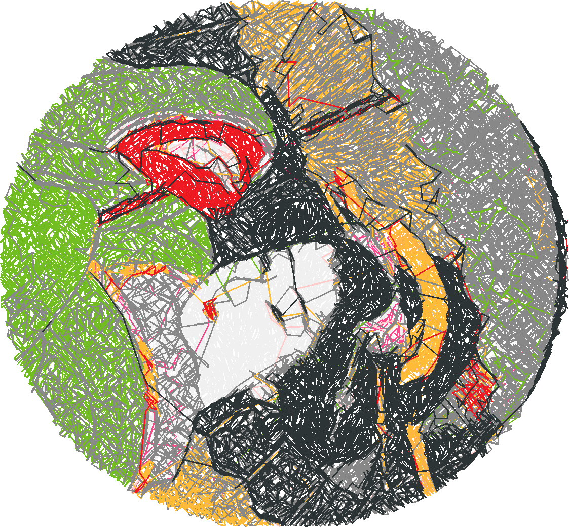 Geishas 1  (10)