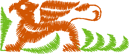 Geometric 1 (25)
