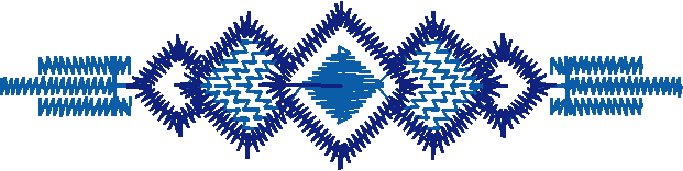 Geometric 1 (30)