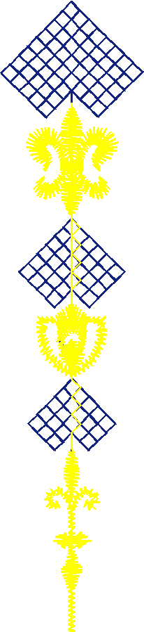 Geometric 2 (10)