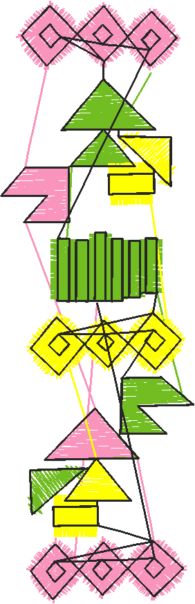 Geometric 2 (23)