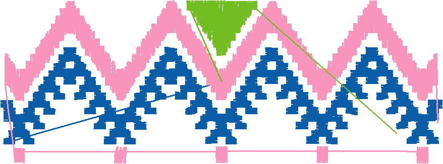 Geometric 2 (28)