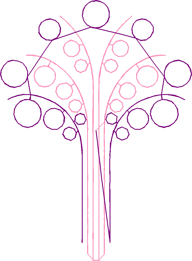 Geometric 3 (13)