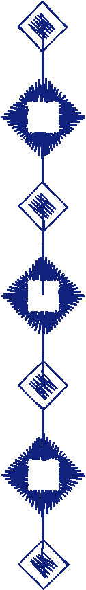 Geometric 3 (25)