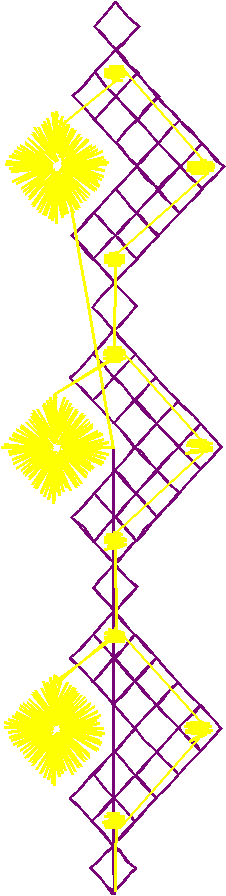 Geometric 3 (26)