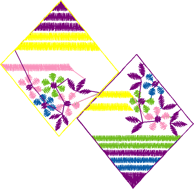 Geometric 3 (7)