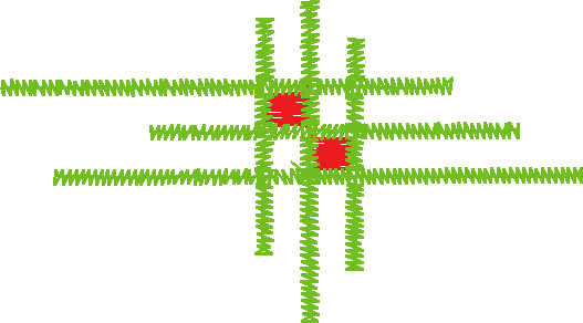 Geometric & Scroll 1 (3)