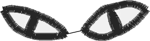 Eyes4~1
