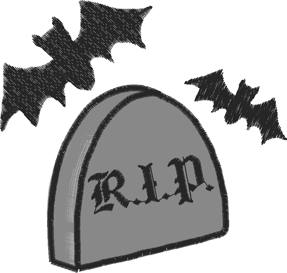 Ripp1~1