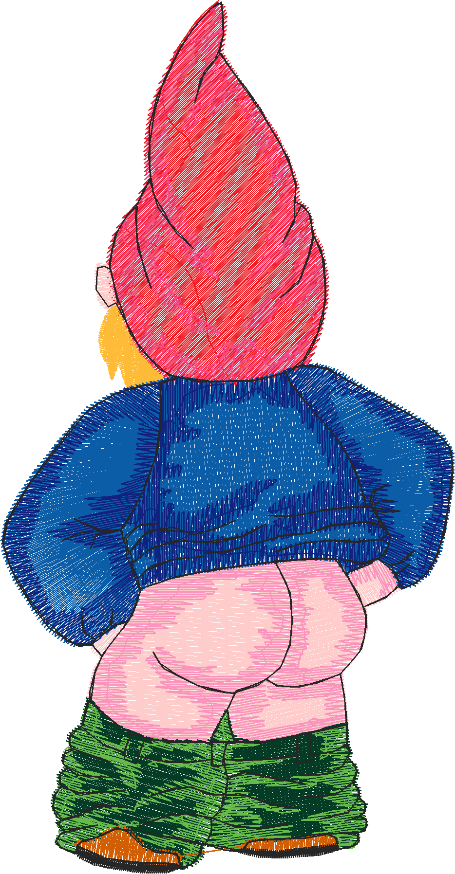 Gnomes 1 (15)