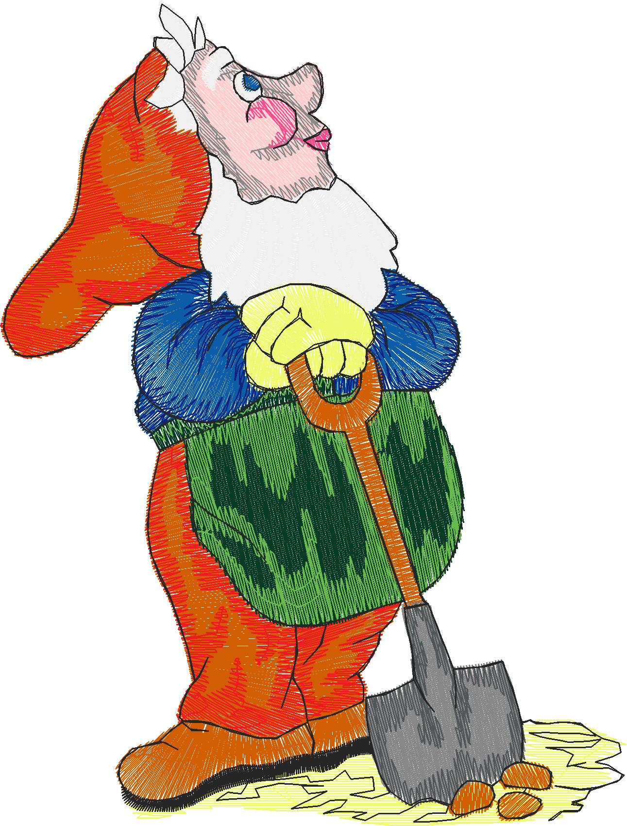 Gnomes 1 (3)