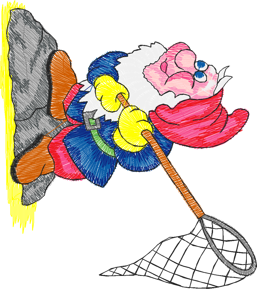 Gnomes 1 (5)