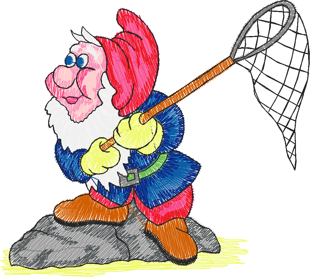 Gnomes 1 (7)