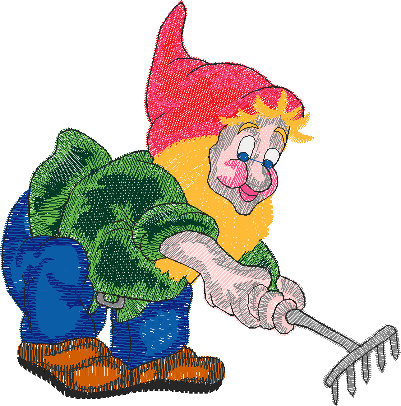 Gnomes 1 (8)
