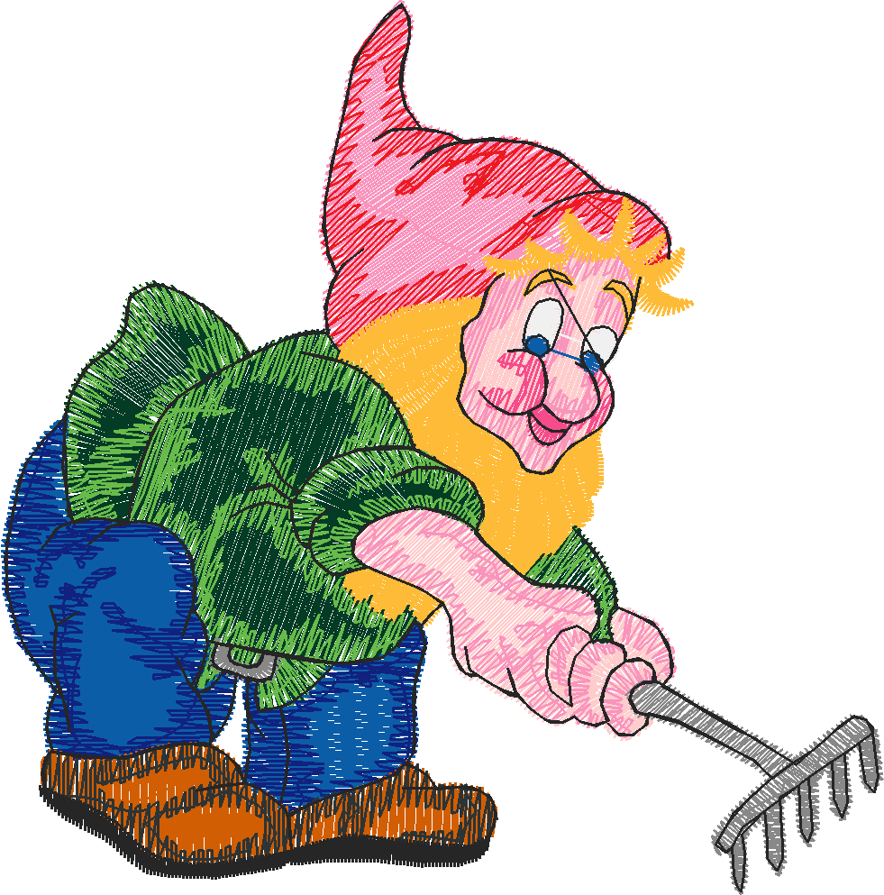 Gnomes 1 (9)