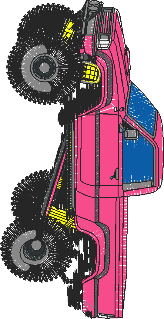 Going Places 1  (9)