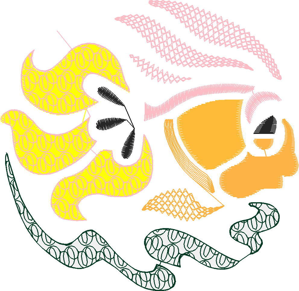 Goldfish 1  (2)