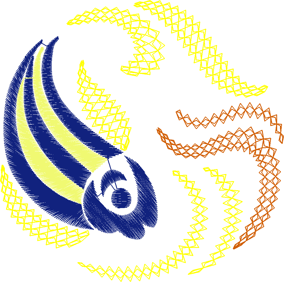 Goldfish 1  (5)