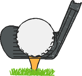 Golf 1  (11)