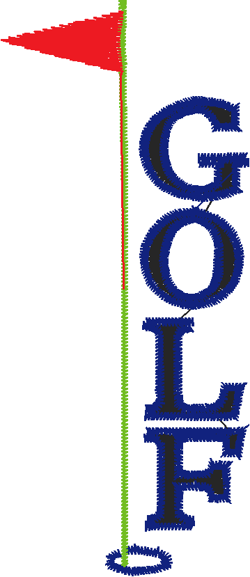 Golf 5  (10)