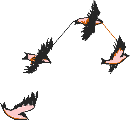 Des01 07