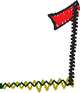 Des01 09