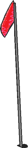Des01 19