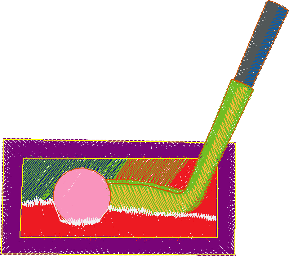 Sp806