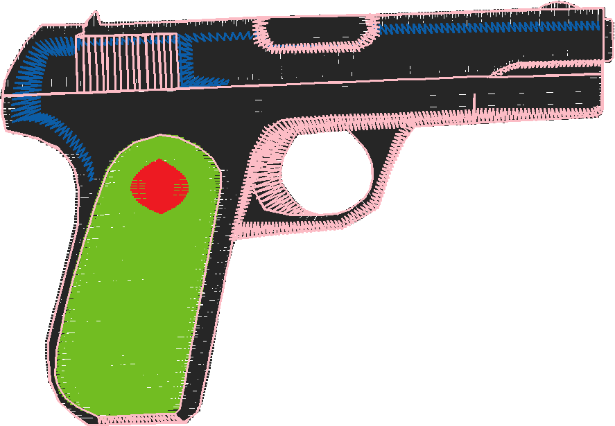 Colt 1903