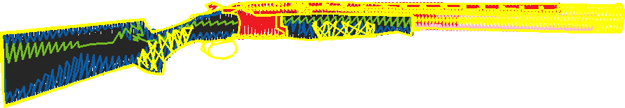 Lg489