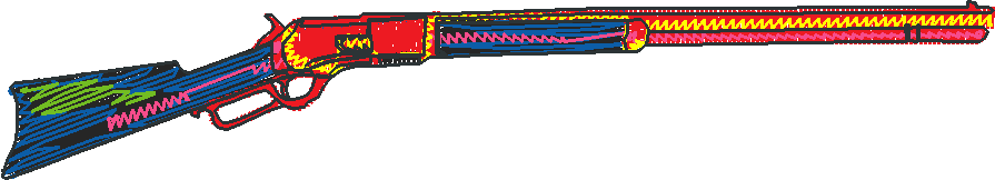 Lg497