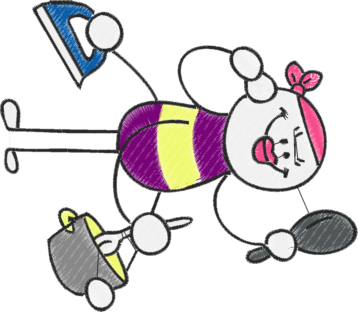 Handy Mandy 1  (8)