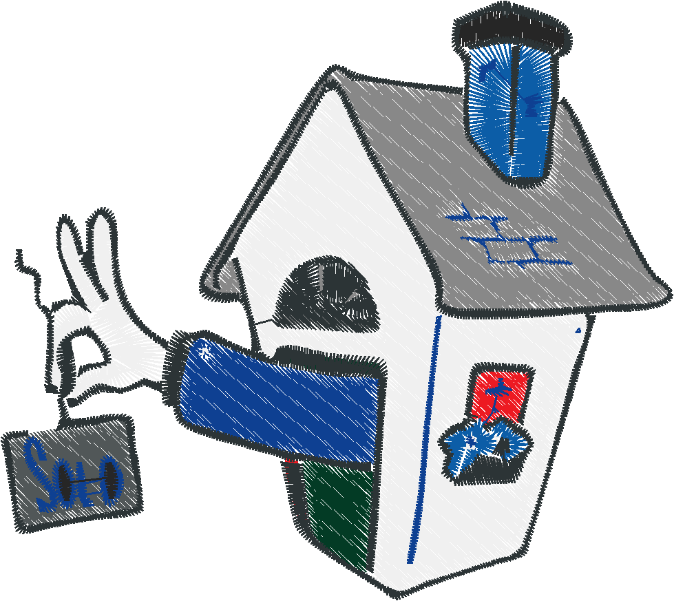 Happy Houses 1  (8)