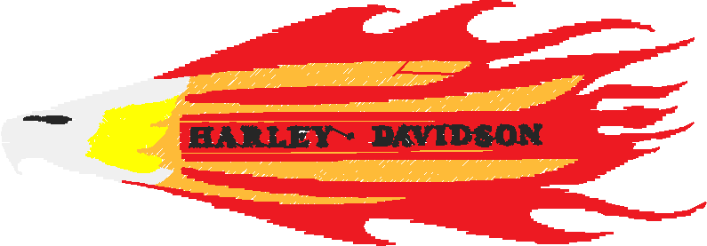 Harley06