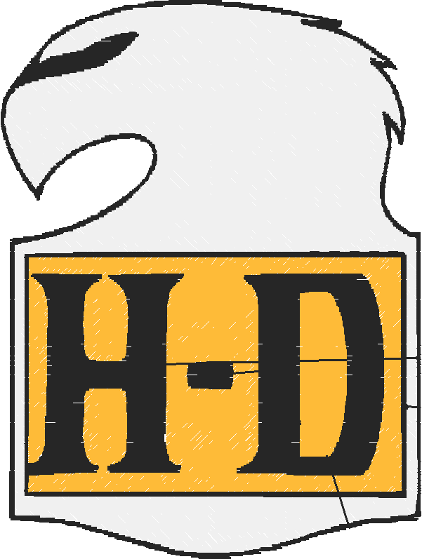 Harley07