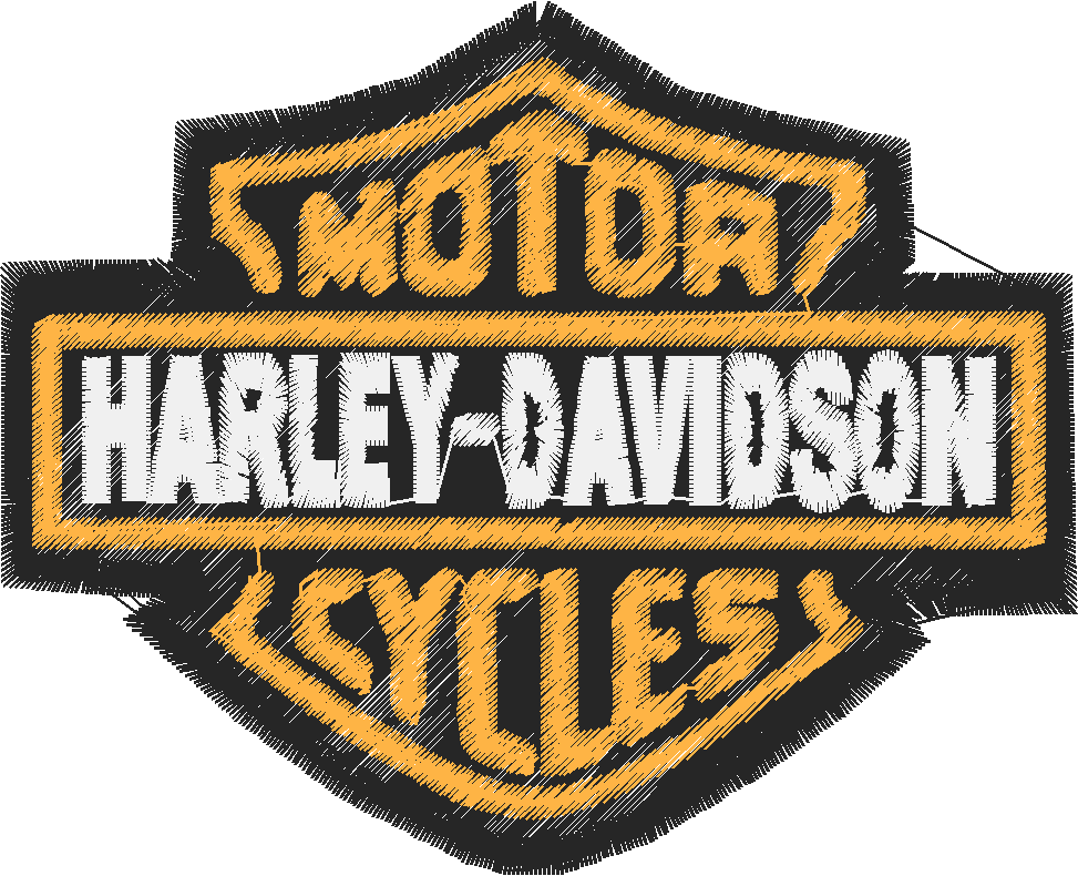Harley Davidson 1  (27)