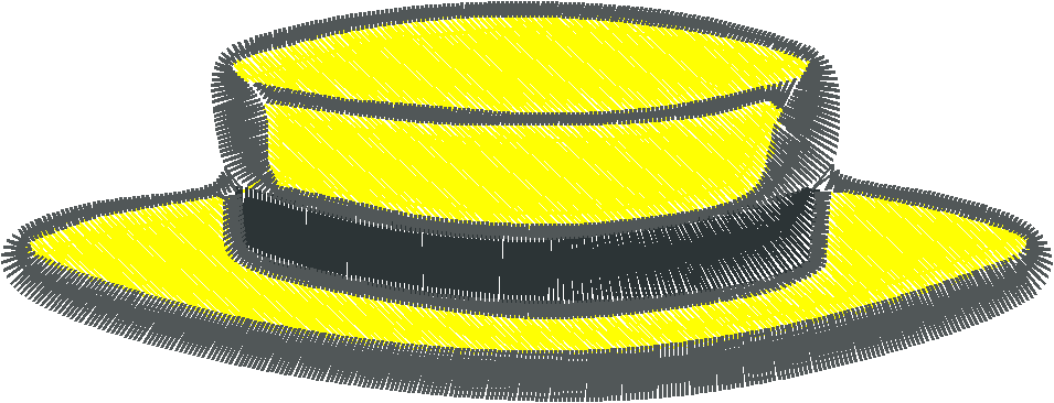 Hats 4  (9)